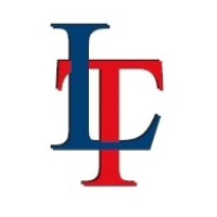 Llambec Technology logo - Similar company to Enginuity