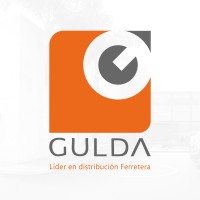 Gulda & Cía SAC logo - Similar company to Icba - Ingeniería De Cyclones Bombas Y Automatización