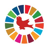 McGill Youth Advisory Delegation (MYAD) logo - Similar company to Media Ecosystem Observatory