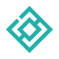 Hubotik Systems logo - Similar company to Inncrotech Solutions