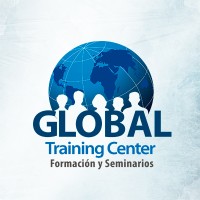 Global Training Center logo - Similar company to Tiastica