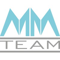 Mm Team Hr