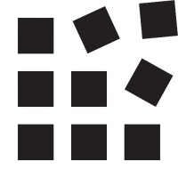 Stealth Fintech Startup logo - Similar company to Optimised Financial Inc.