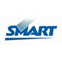 smart technology company logo - Similar company to Smart Technology Company