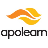 Apolearn logo - Similar company to Opquast
