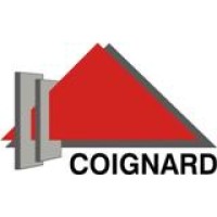 SARL EDDY COIGNARD logo - Similar company to Alteracig