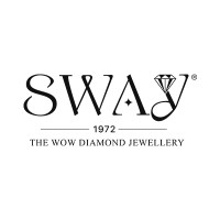 Sway - Lab Grown Diamond Jewellery logo - Similar company to Lab-Grown Diamond Market Intel Report