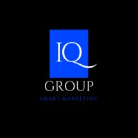 Grupo IQ Smart Marketing logo - Similar company to Roimaiori
