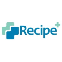 AS Recipe Plus logo - Similar company to Silvanols