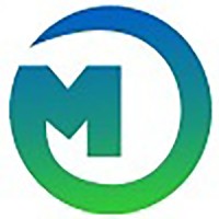 Mainstay Sales Solutions logo - Similar company to Aidant Media