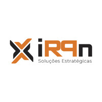 IRPN Soluções Estratégicas logo - Similar company to Mba Consultoria E Sistemas