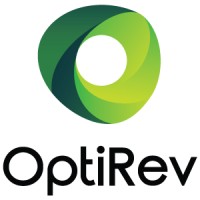 OptiRev, LLC logo - Similar company to Somametrics