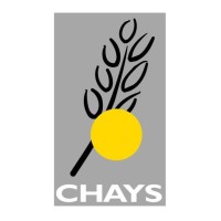 Chays Freres - Moulins d'Avanne logo - Similar company to Chays