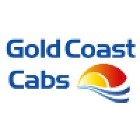 Gold Coast Cabs (131 008) logo - Similar company to Srmc Group