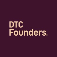DTC Founders logo - Similar company to Select Shades | Select Shades Eyewear Events