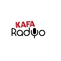 KAFA RADYO logo - Similar company to Kafa Tv