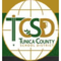 Humphreys County School District