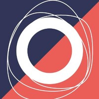 Oncomove logo - Similar company to Aim Cancer Center