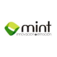 Grupo Mint S.A.S