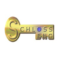 Schloss Engineering Solutions, LLC logo - Similar company to Thorapps