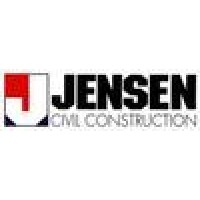 Jensen Civil Construction