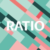 Ratio - Näringslivets forskningsinstitut logo - Similar company to Tankesmedjan Fores