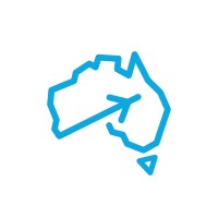 Migration Unity logo - Similar company to Mapien