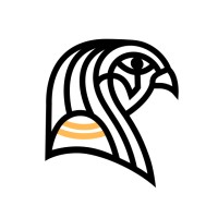 IUNU logo - Similar company to Sendot Research