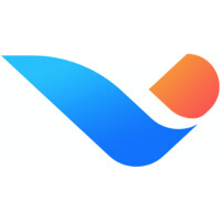 Vieo Solutions logo - Similar company to Will Tech Group, Llc