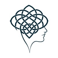 Irish AI Creative logo - Similar company to South Dublin Auction