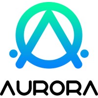 Chengdu Aurora Technology Co., Ltd. logo - Similar company to Khons