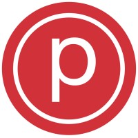 Pure Barre Chicago South Loop logo - Similar company to Golfbook