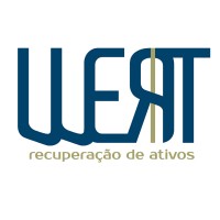 Wert Recuperação de Ativos logo - Similar company to Wert