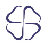 FRĄCZEK Ubezpieczenia logo - Similar company to Arrant Ubezpieczenia