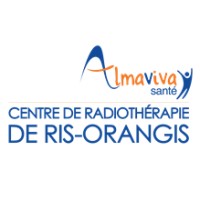 Centre de radiothérapie de Ris Orangis - CRRO - Almaviva Santé logo - Similar company to Locasud