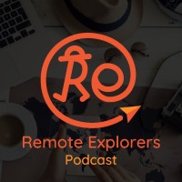 Remote Explorers Podcast