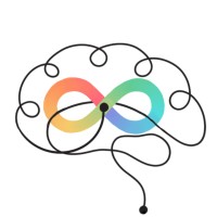 CAYR Connections logo - Similar company to Braintree Wills