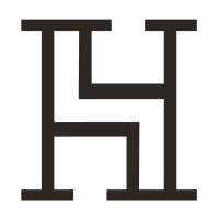 Harsbrook logo - Similar company to Corrigan Gore