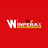 Winperax logo - Similar company to Runengineer