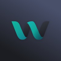 Time Tracking & Absence Management | INWOUT logo - Similar company to Channel Image Ltd.