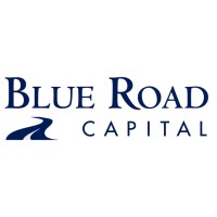 Blue Road Management logo - Similar company to Communeta
