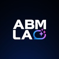 ABM Leadership Alliance logo - Similar company to The Prospect Path