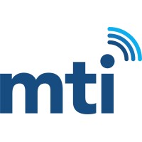 MTI Tech Ltd logo - Similar company to Kaissi It Engineering