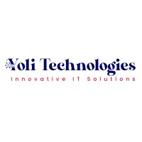 Yoli Technologies logo - Similar company to Digisol Group