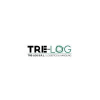 TRE - LOG S.R.L. logo - Similar company to Munari Group Srl