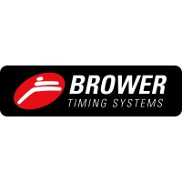 Brower Timing Systems logo - Similar company to Lockcon Ag