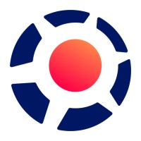 ido-data logo - Similar company to Achil