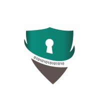 SAM Controls logo - Similar company to Aim