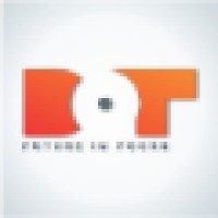 DOT - DHOTE OFFSET TECHNOKRAFTS PVT. LTD. logo - Similar company to Pressman Center For Print Excellence