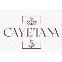 Grupo CAYETANA logo - Similar company to Instituto Latinoamericano De La Comunicación Educativa Ilce